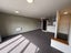 8/26 Marion Street, Te Aro, Wellington - Carousel 11