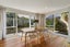 18A Derrett Place, Saint Martins, Christchurch - Carousel 10