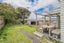 19A Waitangi Road, Onehunga, Auckland - Carousel 4