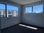 13 Tokitoki Way, Kenepuru, Porirua - Carousel 9