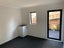 7/52 Queens Avenue, Frankton, Hamilton - Carousel 13