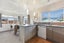 307 Nayland Road, Stoke, Nelson - Carousel 6
