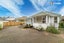 33 Albertson Avenue, Port Chalmers, Dunedin - Carousel 18