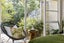 2/6 Thatcher Street, Mission Bay, Auckland - Carousel 9