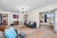 3/16 Orakau Avenue, Epsom, Auckland - Carousel 8