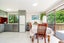 6/112 Solar Road, Glen Eden, Auckland - Carousel 8