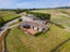 347 King Road, Rosewill, Timaru - Carousel 20