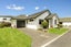 38/22 Pyes Pa Road, Pyes Pa, Tauranga - Carousel 1