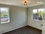 7D Springhill Road, Mornington, Dunedin - Carousel 4
