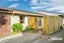 5/46 Longfellow Street, Sydenham, Christchurch - Carousel 1