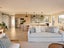 358 Tangoio Settlement Road, Tangoio, Napier - Carousel 9