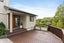1/1600A Great North Road, Waterview, Auckland - Carousel 5