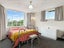 210 Awamoa Road, Awamoa - Carousel 11
