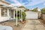 38 Pegasus Avenue, North New Brighton, Christchurch - Carousel 13