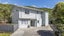 92 Hazlewood Avenue, Karori, Wellington - Carousel 1
