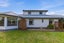 137 Kenrigg Road, Kinloch, Taupo - Carousel 3