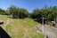 28 Chatham Street, Waihola - Carousel 30