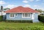1/25 Barrys Road, Glendene, Waitakere City, Auckland - Carousel 1