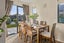 1/42 Champion Street, Edgeware, Christchurch - Carousel 6