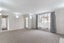 10 Ennis Avenue, Pakuranga Heights, Auckland - Carousel 7