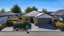 9 Vittoria Lane, Pegasus, Pegasus - Carousel 1