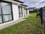 13 Maui Place, Kamo, Whangarei - Carousel 8
