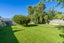 586 Tay Street, Hawthorndale, Invercargill - Carousel 27