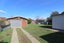 205 Crawford Street, Glengarry, Invercargill - Carousel 20