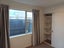13/93 Packe Street, Edgeware, Christchurch - Carousel 5