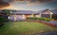 76 Sarabande Avenue, Redwood, Christchurch - Carousel 7