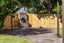14B Kindergarten Drive, Conifer Grove, Takanini - Carousel 9
