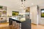 2/94 Patteson Avenue, Mission Bay, Auckland - Carousel 5