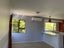 60 Vintage Drive, Henderson, Auckland - Carousel 3
