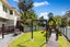 58H Sunnyside Road, Sunnyvale, Auckland - Carousel 24