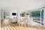 1/62 Atkin Avenue, Mission Bay, Auckland - Carousel 11