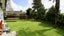 362 Botanical Road, West End, Palmerston North - Carousel 16