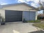 58 Clinton Highway, Te Houka - Carousel 13