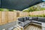 66C Donovan Avenue, Massey, Auckland - Carousel 4