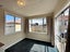 27 Wilson Street, Waverley, Waverley - Carousel 6