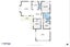 50 Tennyson Street, Leamington, Cambridge - Carousel 18