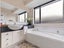 42 Bella Rosa Drive, Hei Hei, Christchurch - Carousel 14