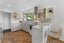 6 Otaki Place, North New Brighton, Christchurch - Carousel 7