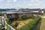 43 Katania Heights, Brightwater, Brightwater - Carousel 2