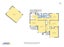 75 Burundi Avenue, Clendon Park, Auckland - Carousel 22