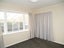 84 Ruapehu Street, Paraparaumu, Paraparaumu - Carousel 11