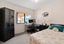 67B West Street, Pukekohe, Pukekohe - Carousel 8