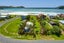 44 Owai Avenue, Helena Bay, Hikurangi - Carousel 4