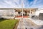 12 Choice Avenue, Henderson, Auckland - Carousel 22