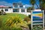 5 Marine Parade, Carters Beach, Westport - Carousel 1