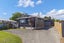 19 Heretaunga Street, Tikipunga, Whangarei, Northland - Carousel 12